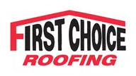 First Choice Roofing